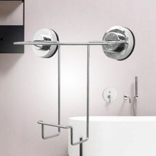  Magazine Holder Zeitschriften