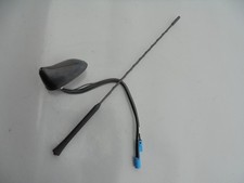 Opel Signum 03-09 Antenne