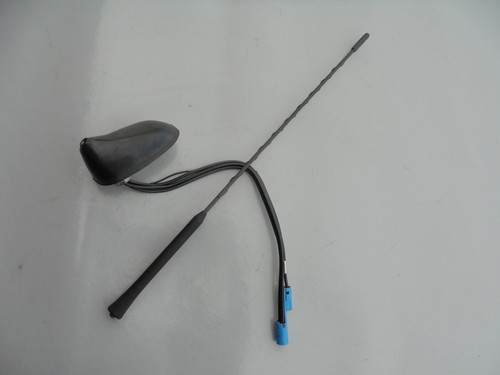 Opel signum antenne - 03-09,