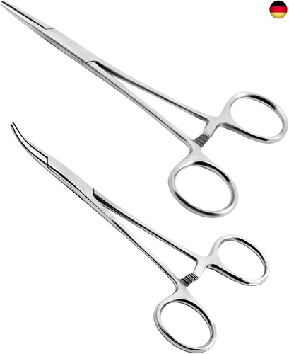 Ainiv stück piercingzange - ainiv,