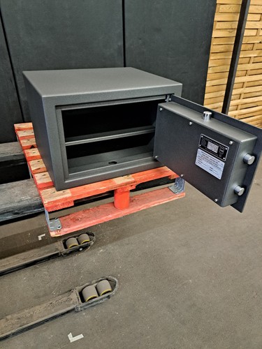 Tresor safe möbeltresor - tresor,