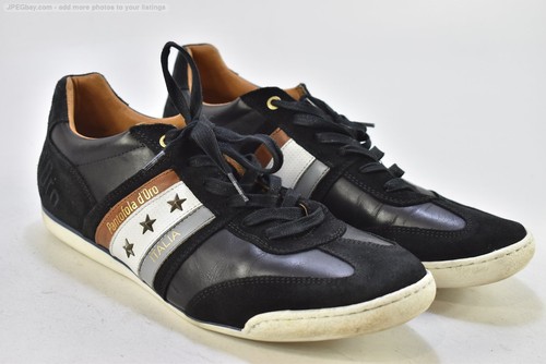 Pantofola oro herren - d`oro,