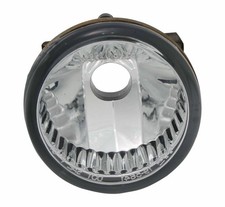 Nebelscheinwerfer links für Toyota MR2 Prius Nsw HB4 Neu