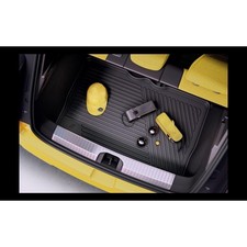 Orig renault laderaumwanne - orig.,