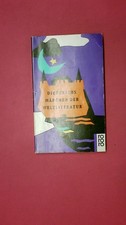 205176 diederichs märchen der - 205176,