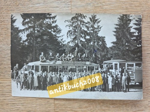 Foto ausflug chemnitz werbung - foto,