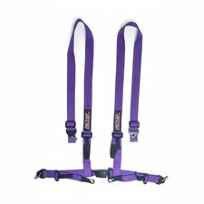 TBRACING Sport Hosenträger