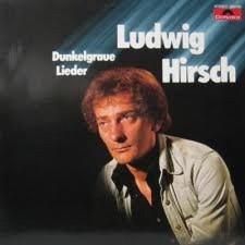 Ludwig hirsch dunkelgraue - ludwig,