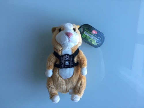 Original force - original, g-force