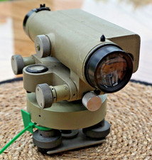 Carl Zeiss Jena Panzer Zielfernrohr 1944 Südfront DAK WW2