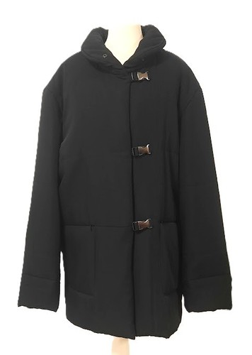 Taifun damen jacke 38 - taifun, gr.