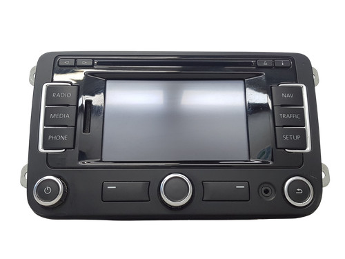 Navigationssystem radio - navigationssystem,