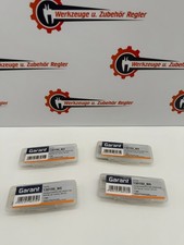 Garant Handgewindebohrersatz