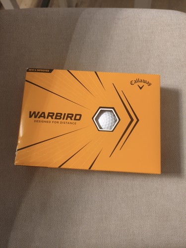 Callaway warbird vice drive - warbird,,