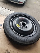 Ford Mondeo MK3 Turnier TDCi