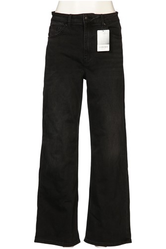 Only jeans damen hose denim - jeans,