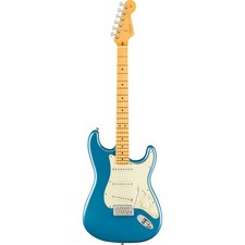 Fender american professional - american,