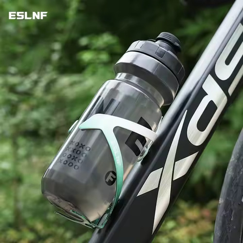 Fahrrad trinkflasche mit - trinkflasche,