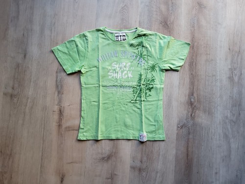 Ein shirt 146 152 here - 146/,