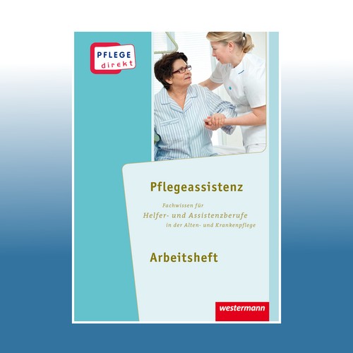 Pflegeassistenz fachwissen - pflegeassistenz:,