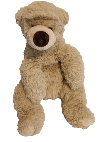Teddybär plüschbär - teddybär,,