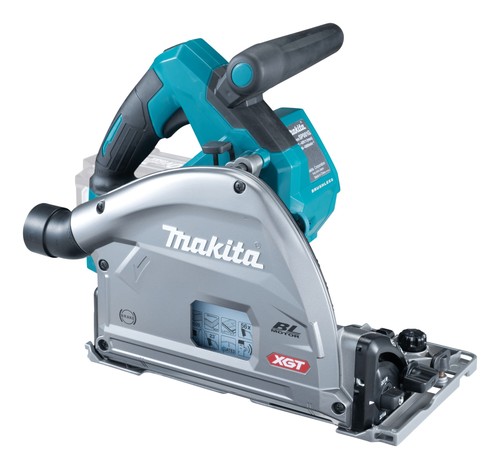 Makita akku tauchsäge xgt - makita,