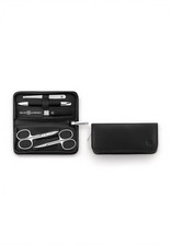 Zwilling maniküre set - zwilling,