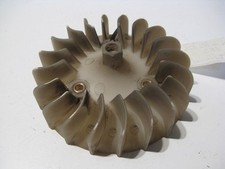 Lüfterrad Lüfter Ventilatorrad Daelim SQ 125 S2 Freewing, 05-06