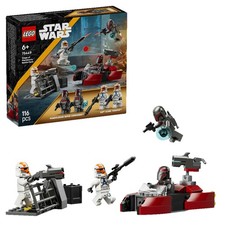 LEGO Star Wars™ 75449