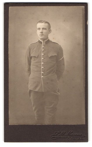 Fotografie marcus - fotografie, s.