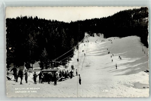38249933 leutasch seilbahn - 38249933,