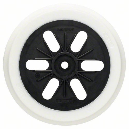 Bosch accessories 2608601115 - bosch,
