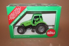 Siku farmer 2958 traktor - siku,