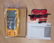 Fluke 725