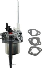 VERGASER OEM HUAYI  Husqvarna 151  Mcculloch 121 131  LCT 208c ARIENS  Sno Tek 