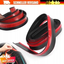 Universal Gummi Radlauf