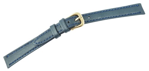 Ersatz armband uhren - ersatz,