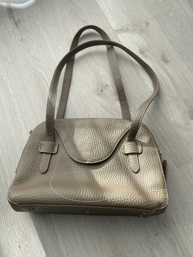Voi handtasche shopper leder - handtasche,