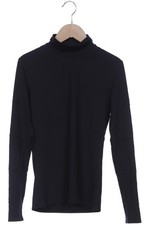 Marc Cain Langarmshirt Damen