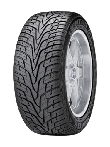 Sommerreifen hankook ventus - 4,