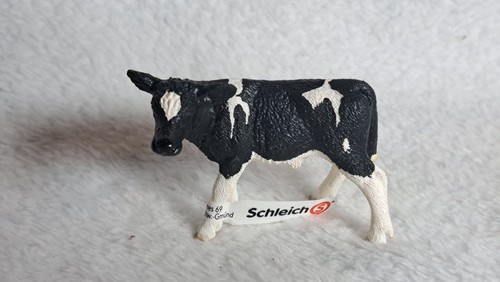 Schleich 13798 kalb - schleich,