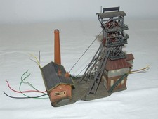 Faller Spur N 2190 Bergwerk