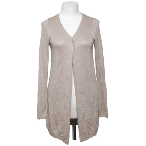 Promod strickjacke damen - strickjacke,,