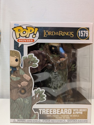 Funko pop super der herr - herr,