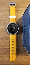 Suunto Spartan Sport Wrist HR