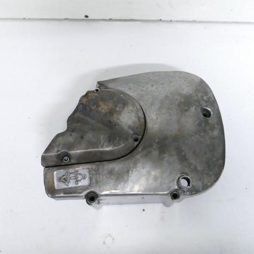 Suzuki 750 ritzelabdeckung - 750,