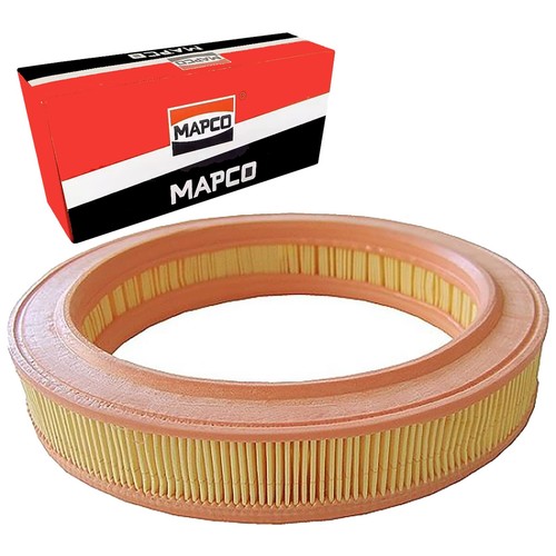 Mapco luftfilter passend für - mapco,