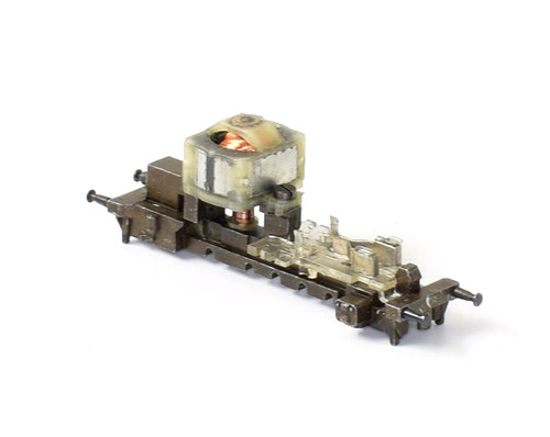 Märklin gußgestell 26152 mit - 26152,