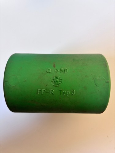 Aquatherm ppr stück - aquatherm,