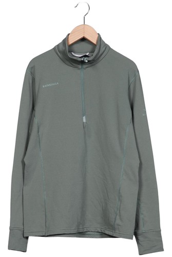 Kaikkialla langarmshirt damen - kaikkialla,